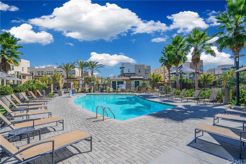 5779 Spring Street Buena Park, CA 90621 - Photo 6 of 11