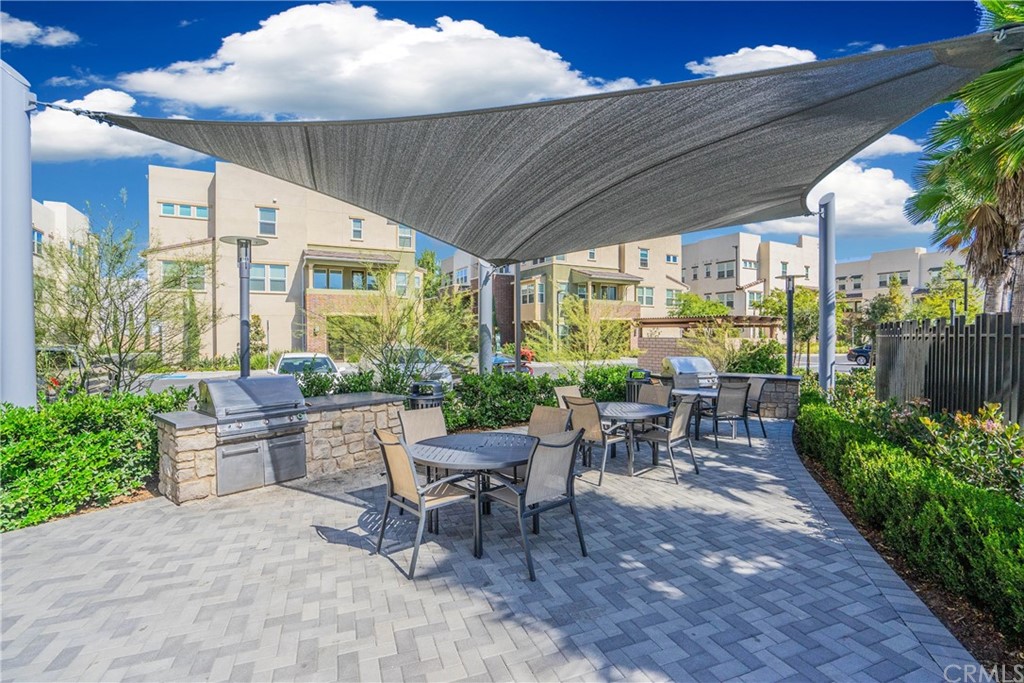 5779 Spring Street Buena Park, CA 90621 - Photo 7 of 11