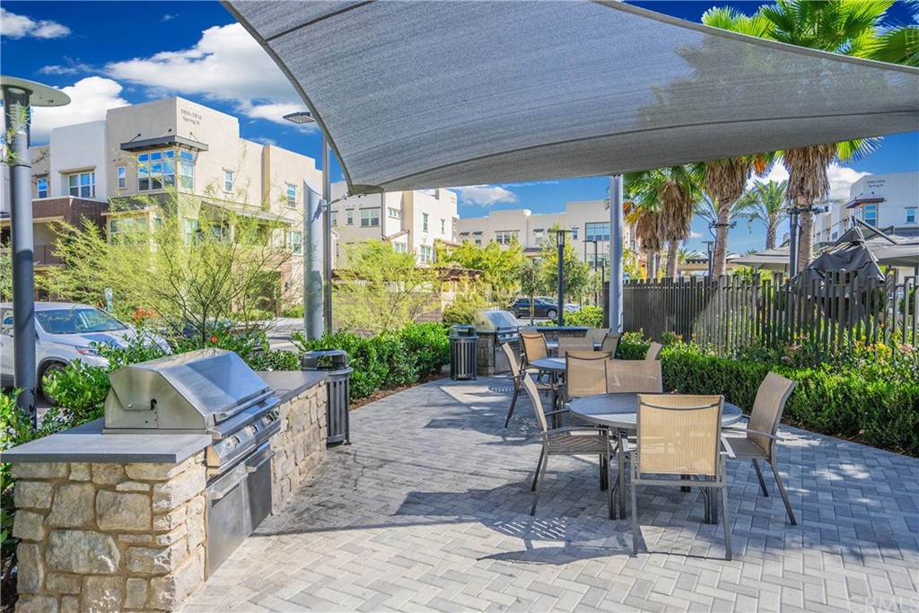 5779 Spring Street Buena Park, CA 90621 - Photo 8 of 11