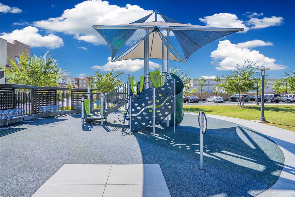 5779 Spring Street Buena Park, CA 90621 - Photo 10 of 11