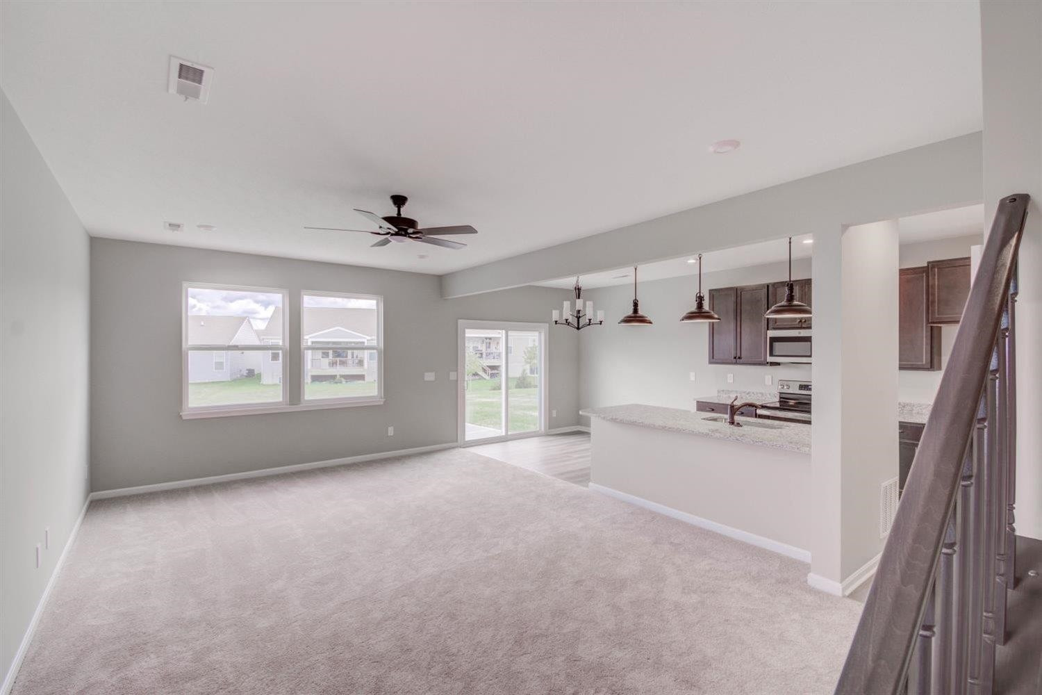2230 Piazza Ridge, Unit 148A Covington, KY 41017 - Photo 10 of 36 Gallery Image 10