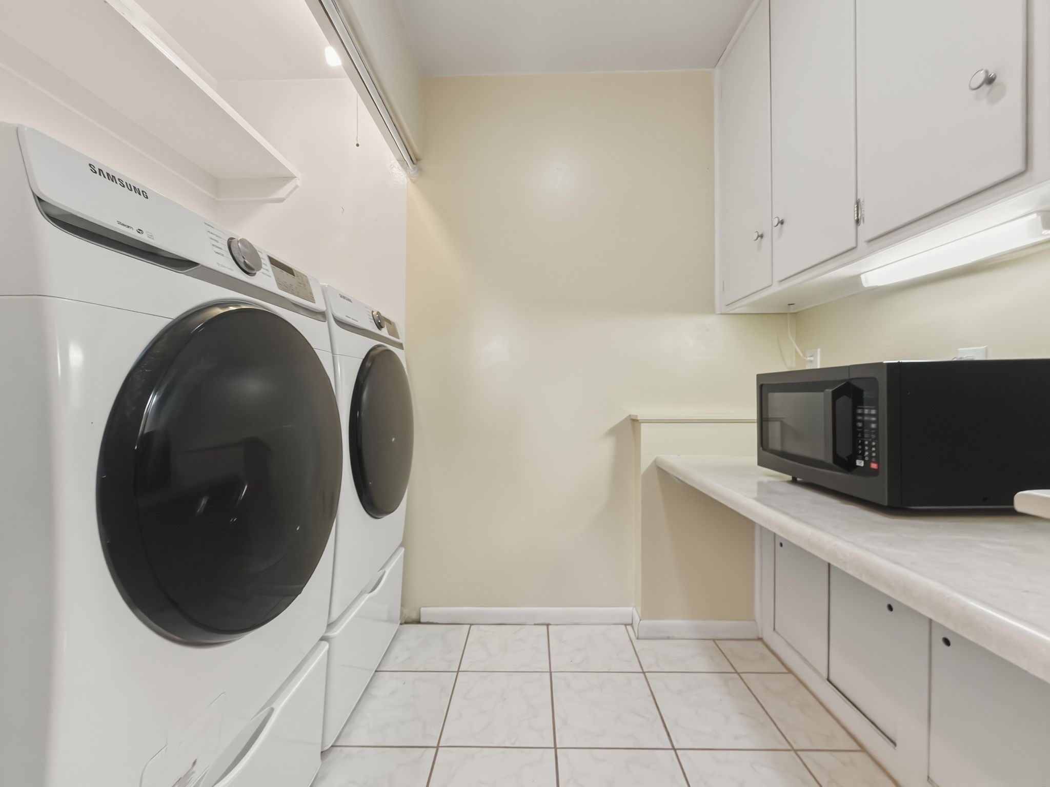 1063 Pinon Loop Los Alamos, NM 87544 - Photo 24 of 45