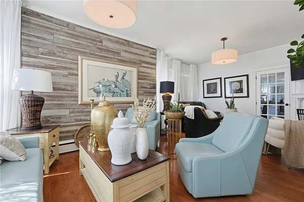 $750,000 | 133 Trenton Street, Pawtucket, RI 02860