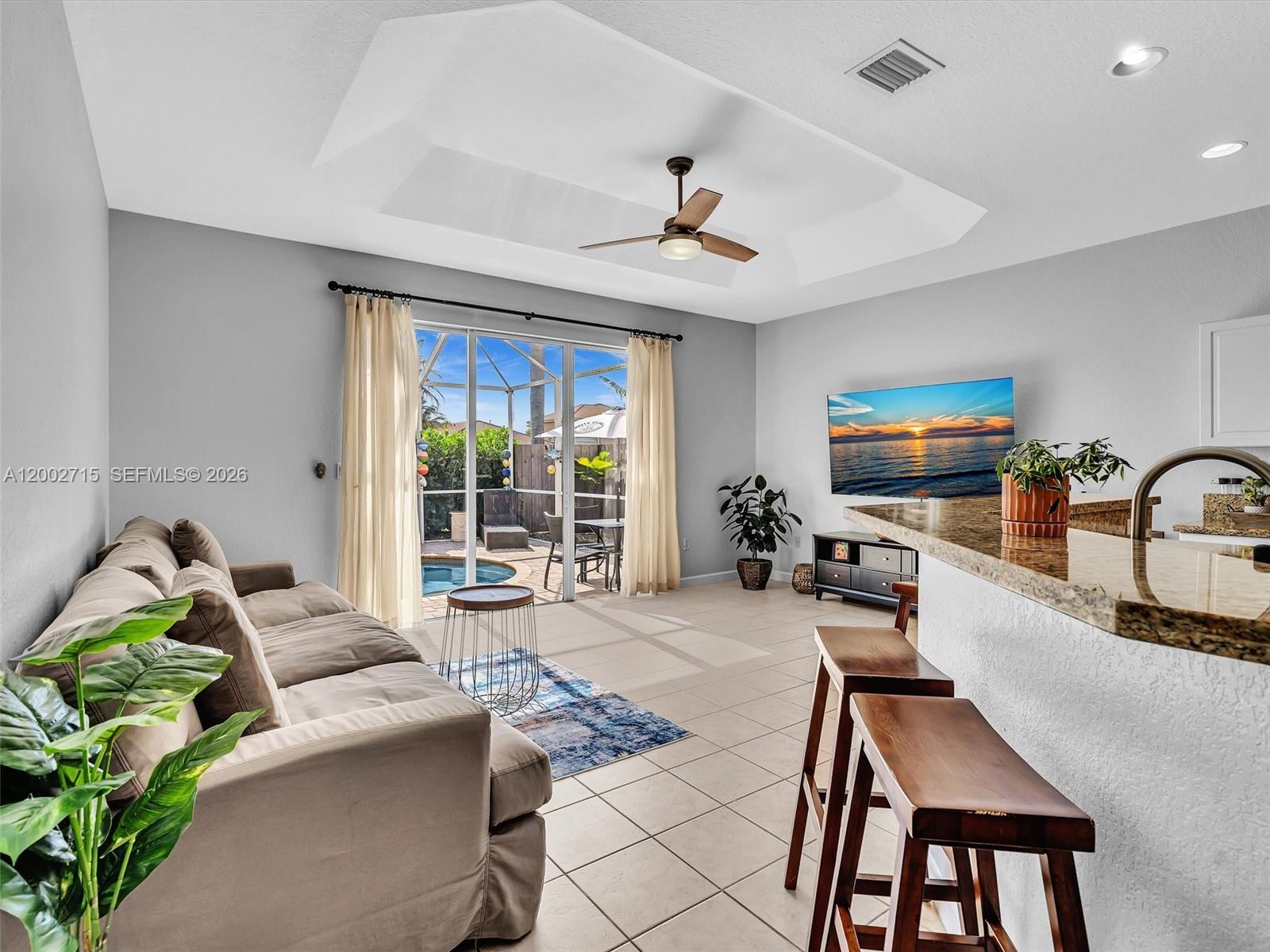 2117 Northeast 40th Road Homestead, FL 33033 - Photo 16 of 46 Gallery Image 16