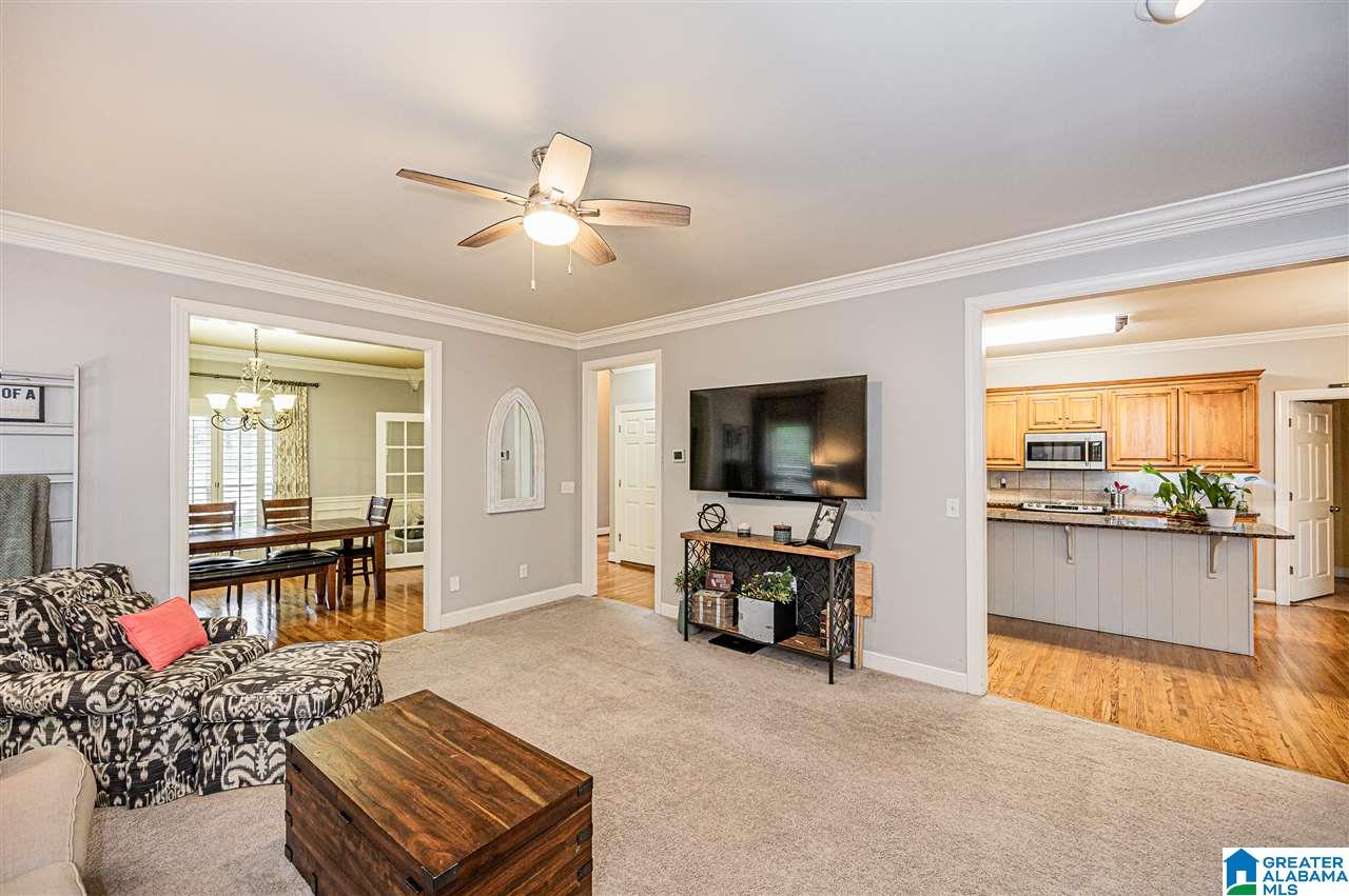 404 Cedar Trace Birmingham, AL 35244 - Photo 9 of 39