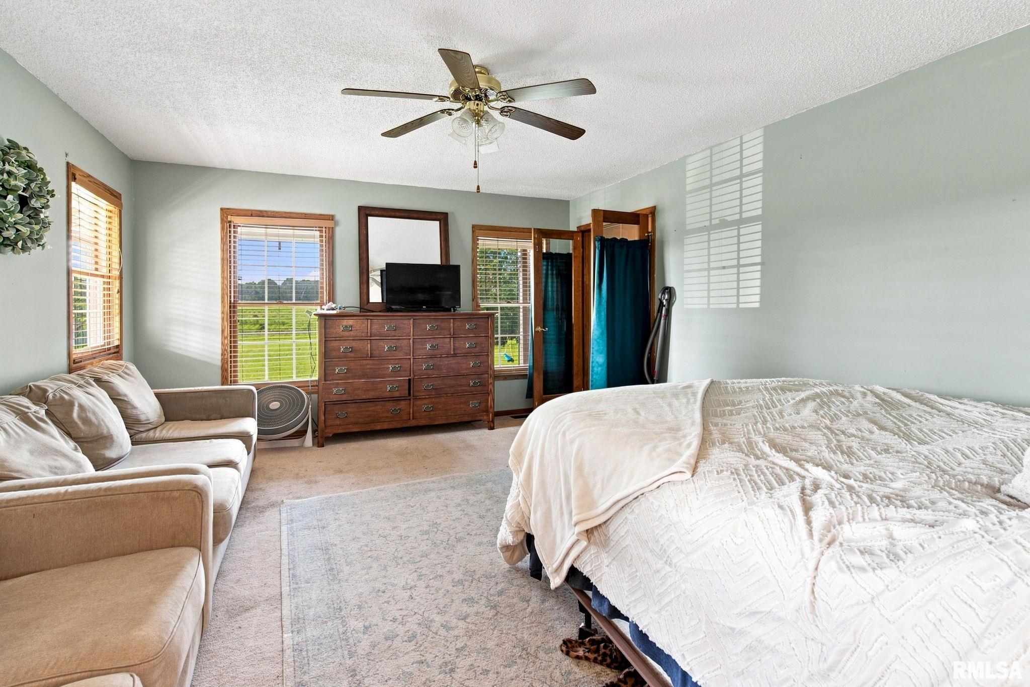 3100 Ozark Road Ozark, IL 62972 - Photo 17 of 30 Gallery Image 17