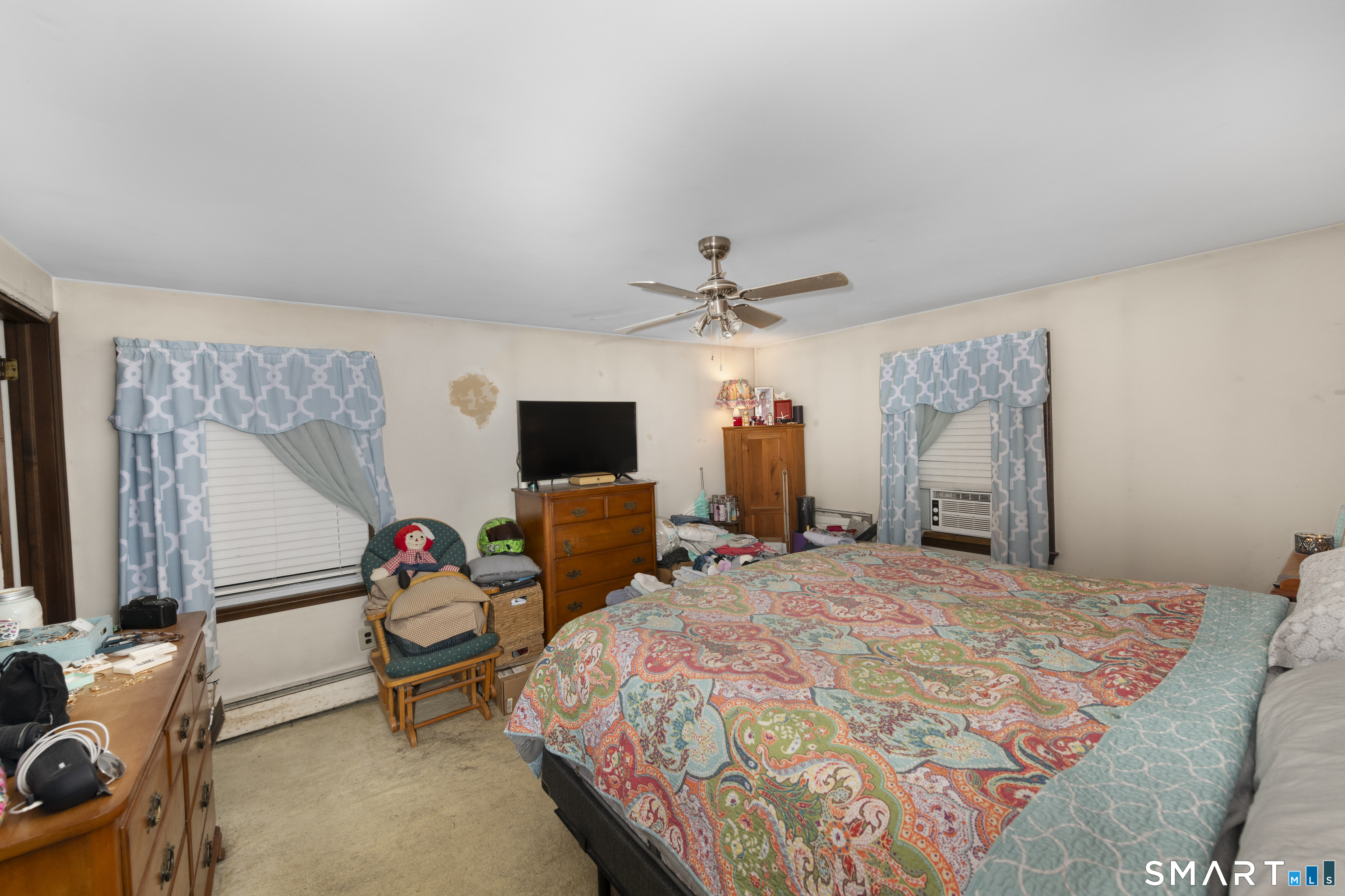 30 High Ridge Drive Waterford, CT 06385 - Photo 21 of 34 Gallery Image 21