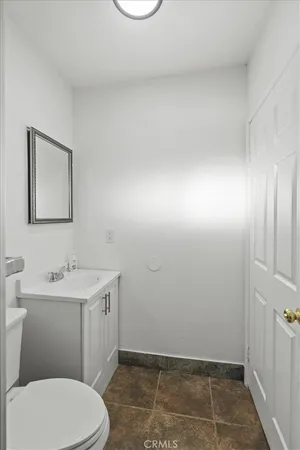 $1,695 | 9806 Beachy Avenue, Arleta, CA 91331