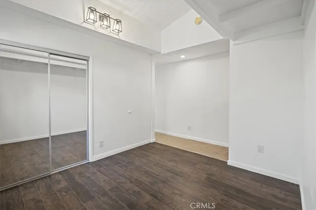 $2,200 | 9806 Beachy Avenue, Arleta, CA 91331