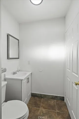 $2,200 | 9806 Beachy Avenue, Arleta, CA 91331