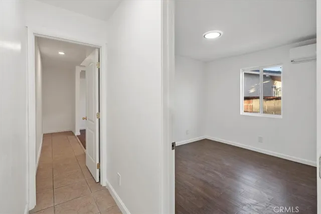 $2,200 | 9806 Beachy Avenue, Arleta, CA 91331