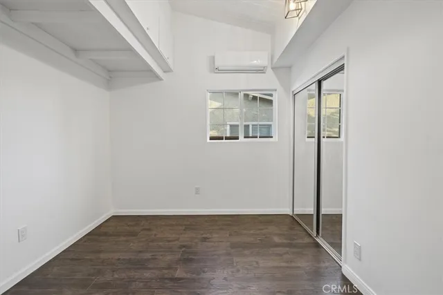 $2,200 | 9806 Beachy Avenue, Arleta, CA 91331