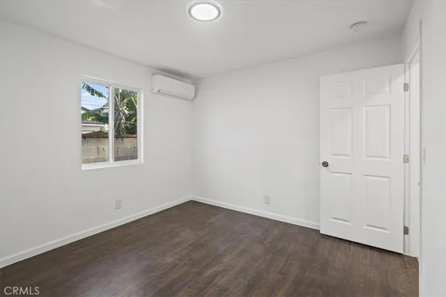 $2,200 | 9806 Beachy Avenue, Arleta, CA 91331