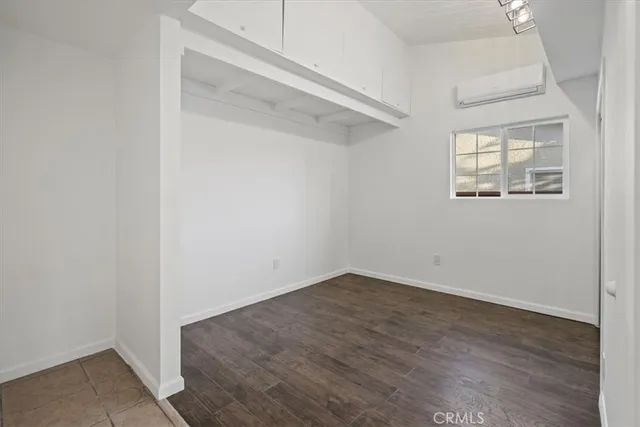 $2,200 | 9806 Beachy Avenue, Arleta, CA 91331