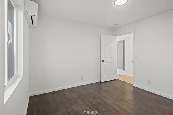 $1,695 | 9806 Beachy Avenue, Arleta, CA 91331