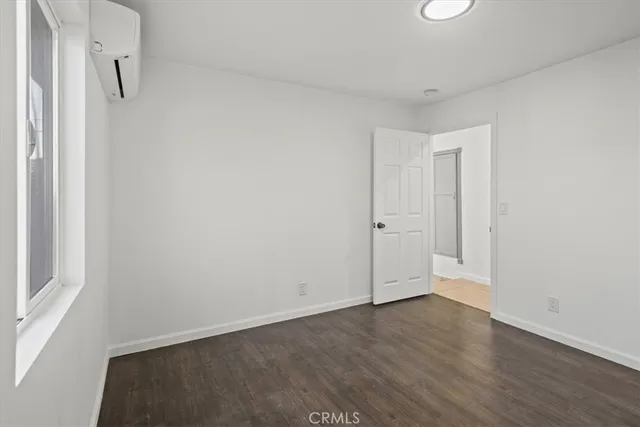 $2,200 | 9806 Beachy Avenue, Arleta, CA 91331