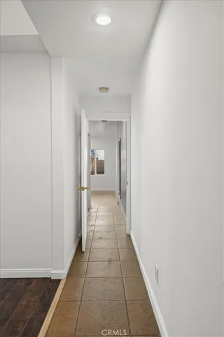 $2,200 | 9806 Beachy Avenue, Arleta, CA 91331