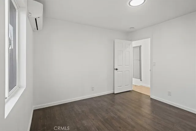 $2,200 | 9806 Beachy Avenue, Arleta, CA 91331