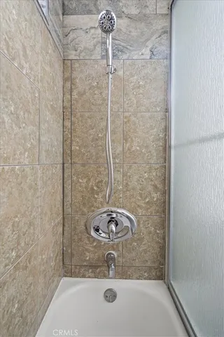 $2,200 | 9806 Beachy Avenue, Arleta, CA 91331