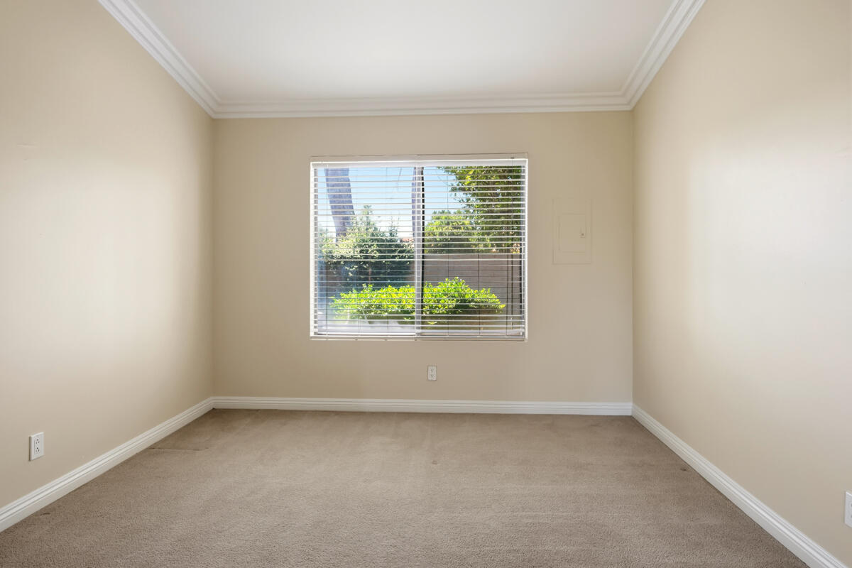 40800 Breezy Pass Road, Unit B Palm Desert, CA 92211 - Photo 21 of 36 28