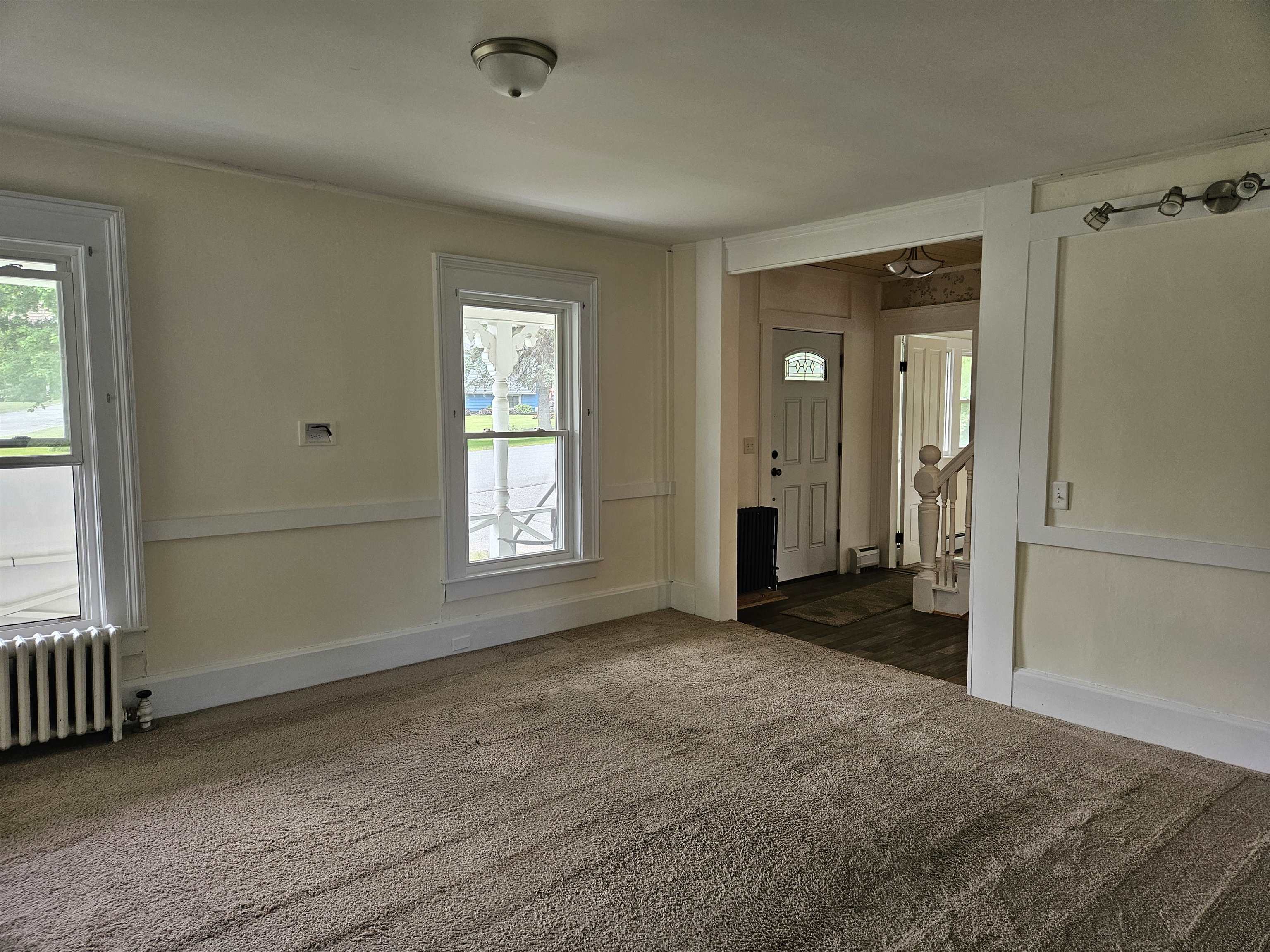 116 Mt Eustis Road Littleton, NH 03561 - Photo 8 of 53
