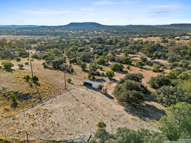 $649,900 | 1719 Farm To Market 1376, Boerne, TX 78006