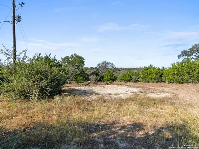 $649,900 | 1719 Farm To Market 1376, Boerne, TX 78006