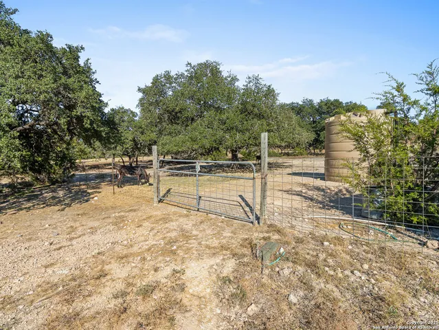 $649,900 | 1719 Farm To Market 1376, Boerne, TX 78006