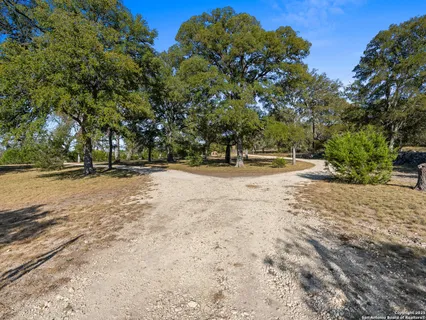 $649,900 | 1719 Farm To Market 1376, Boerne, TX 78006