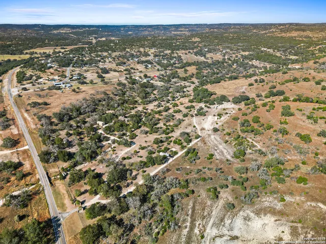 $649,900 | 1719 Farm To Market 1376, Boerne, TX 78006