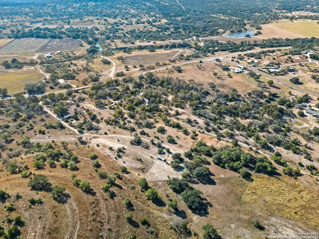 $649,900 | 1719 Farm To Market 1376, Boerne, TX 78006