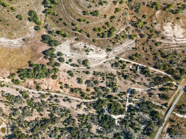 $649,900 | 1719 Farm To Market 1376, Boerne, TX 78006