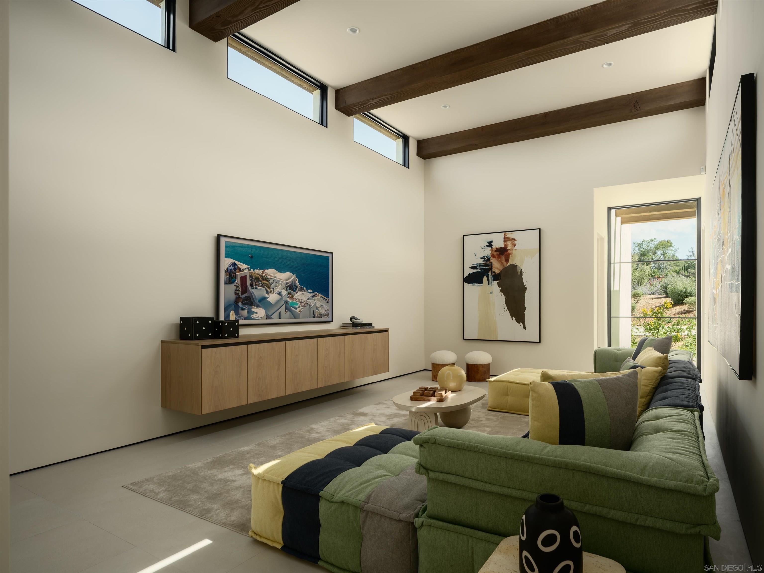 17650 Los Morros Rancho Santa Fe, CA 92067 - Photo 25 of 44