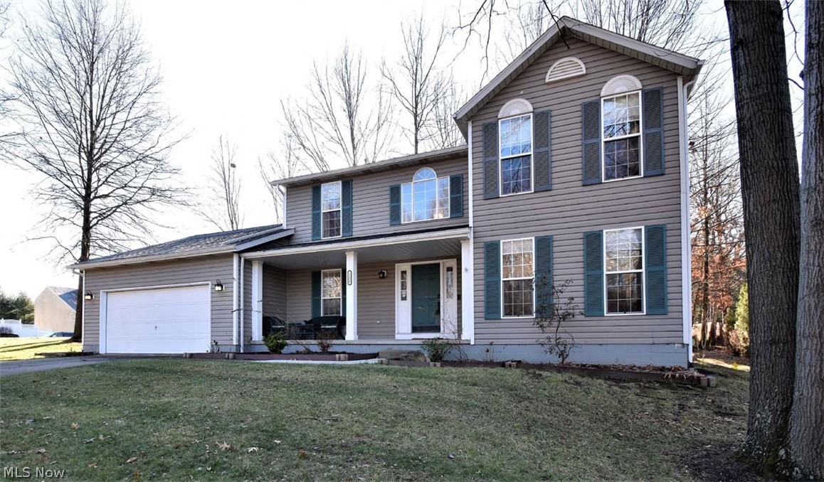 1228 Housley Road Stow, OH 44224 - Photo 2 of 33 Gallery Image 2