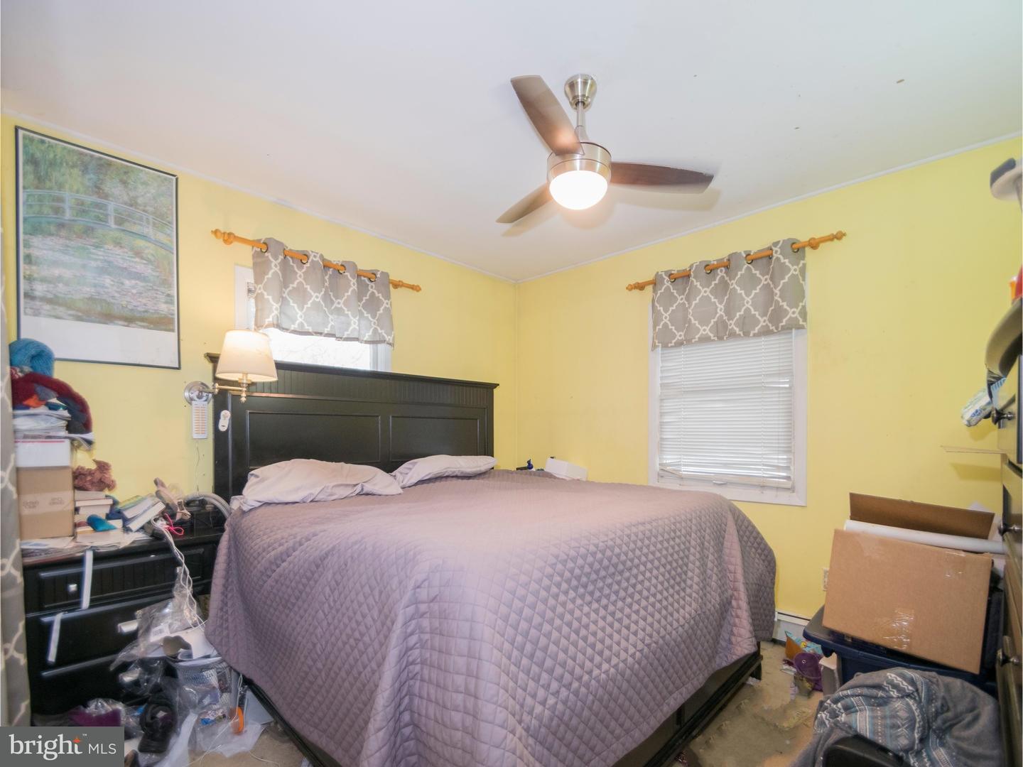 25 Crystal Road Levittown, PA 19057 - Photo 7 of 12 Gallery Image 7