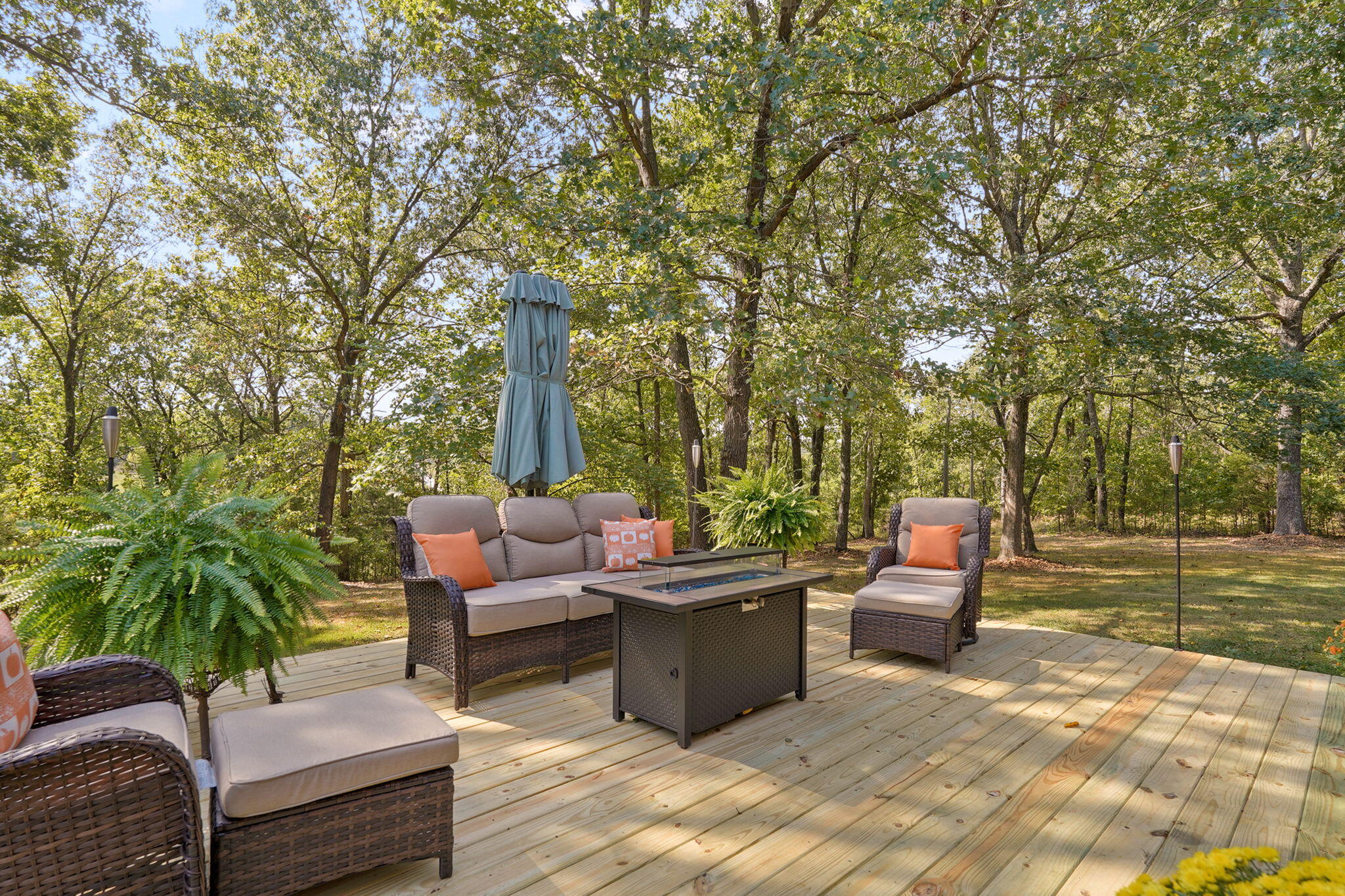 259 Spring Valley Loop Marshfield, MO 65706 - Photo 7 of 55 259 Spring Valley Loop-3
