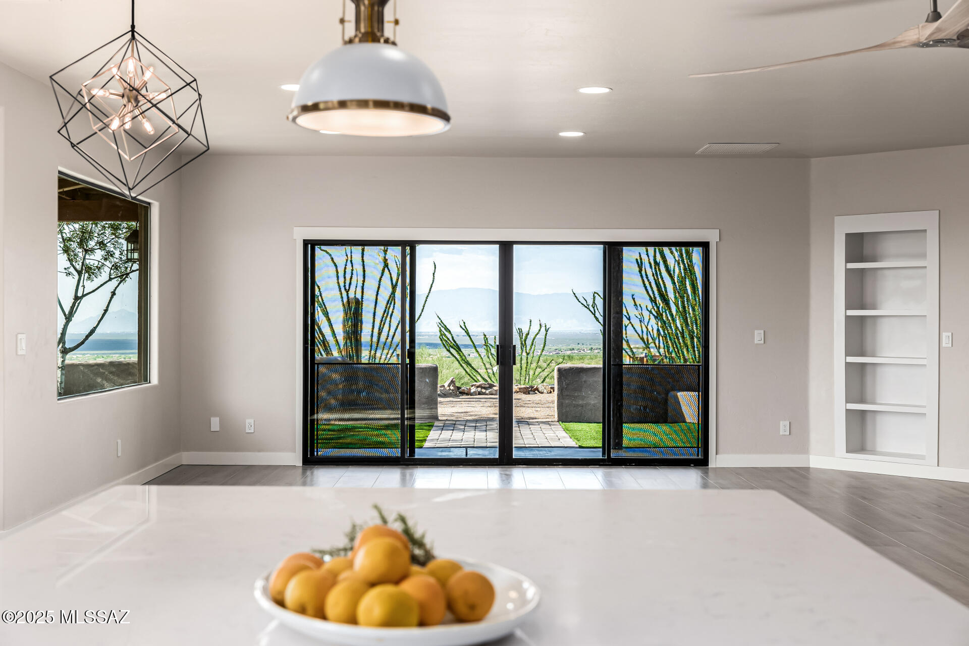 18825 South Ocotillo Rim Place Vail, AZ 85641 - Photo 21 of 50 Gallery Image 21