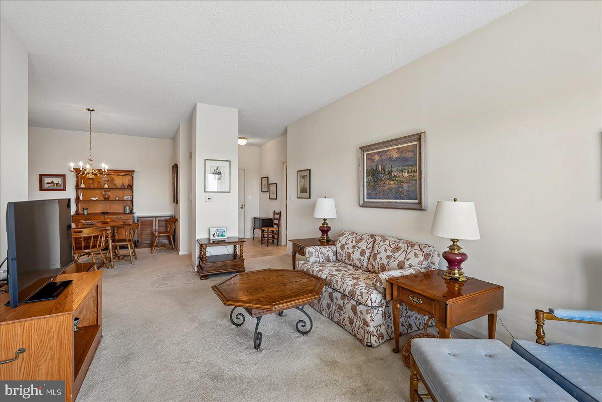 19375 Cypress Ridge Terrace, Unit 604 Leesburg, VA 20176 - Photo 11 of 55