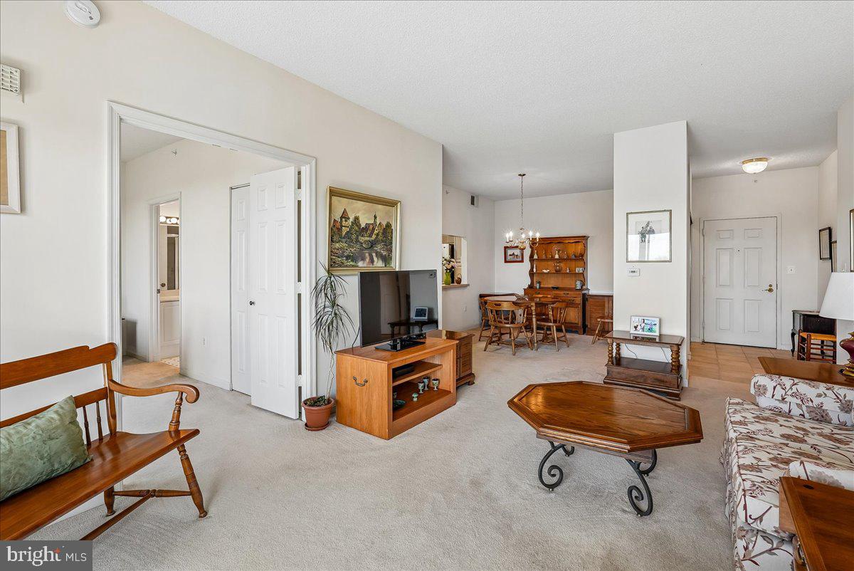 19375 Cypress Ridge Terrace, Unit 604 Leesburg, VA 20176 - Photo 12 of 55