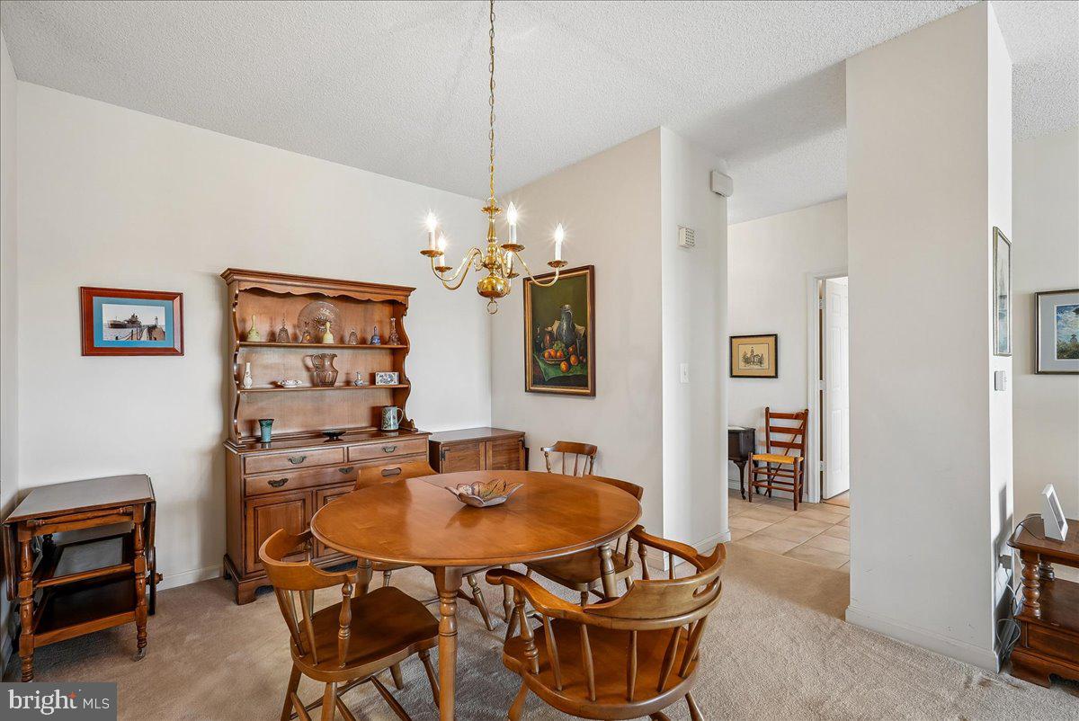 19375 Cypress Ridge Terrace, Unit 604 Leesburg, VA 20176 - Photo 13 of 55