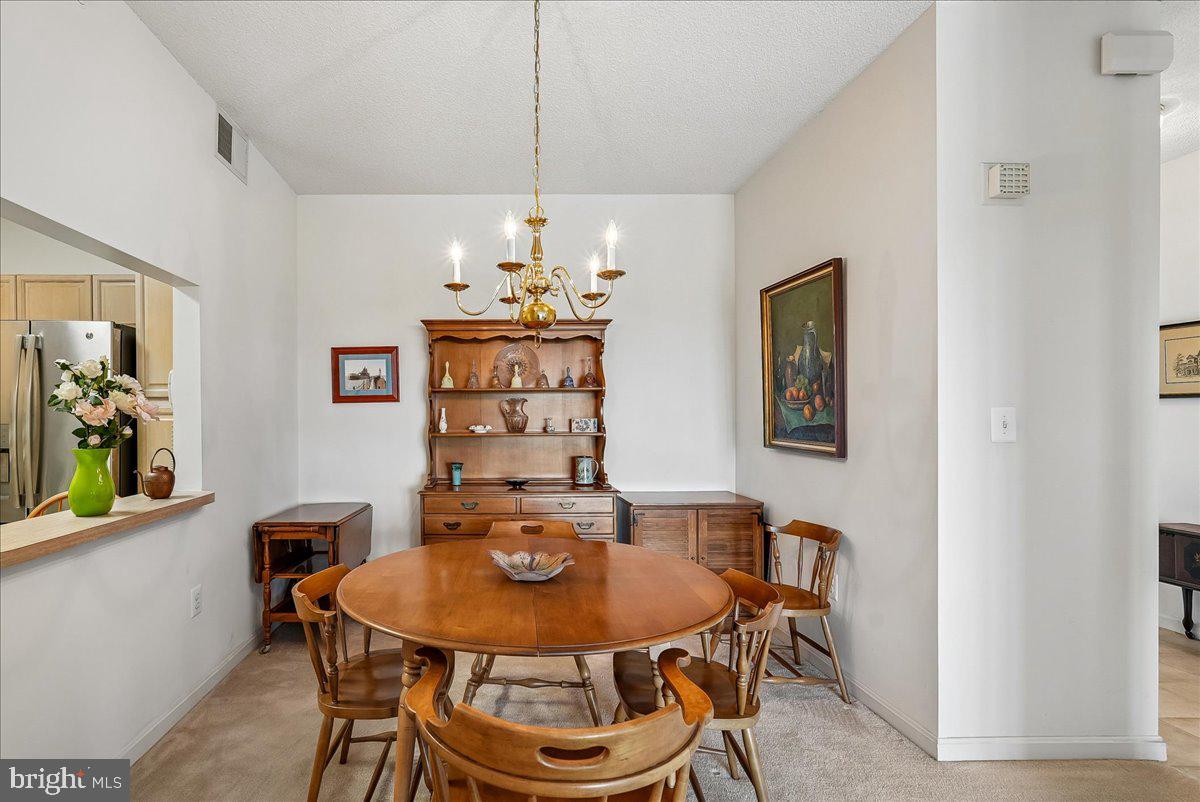 19375 Cypress Ridge Terrace, Unit 604 Leesburg, VA 20176 - Photo 14 of 55