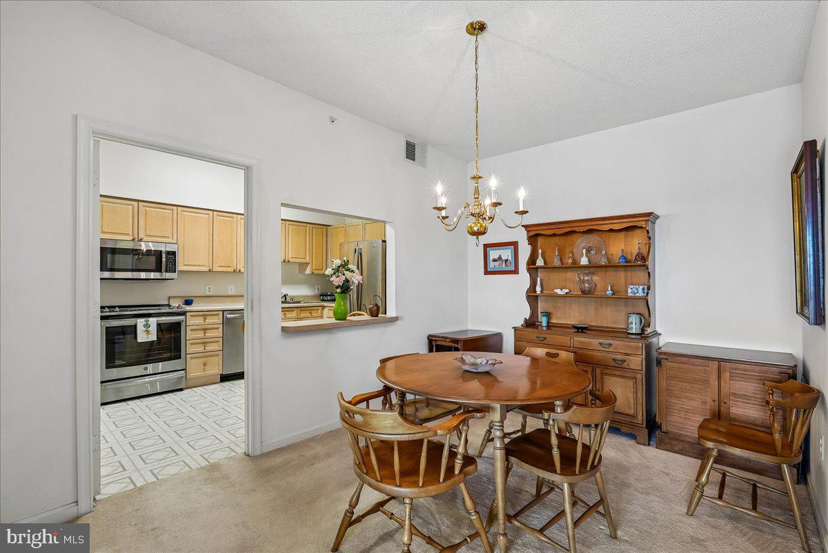 19375 Cypress Ridge Terrace, Unit 604 Leesburg, VA 20176 - Photo 15 of 55