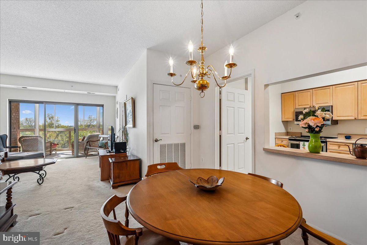 19375 Cypress Ridge Terrace, Unit 604 Leesburg, VA 20176 - Photo 17 of 55