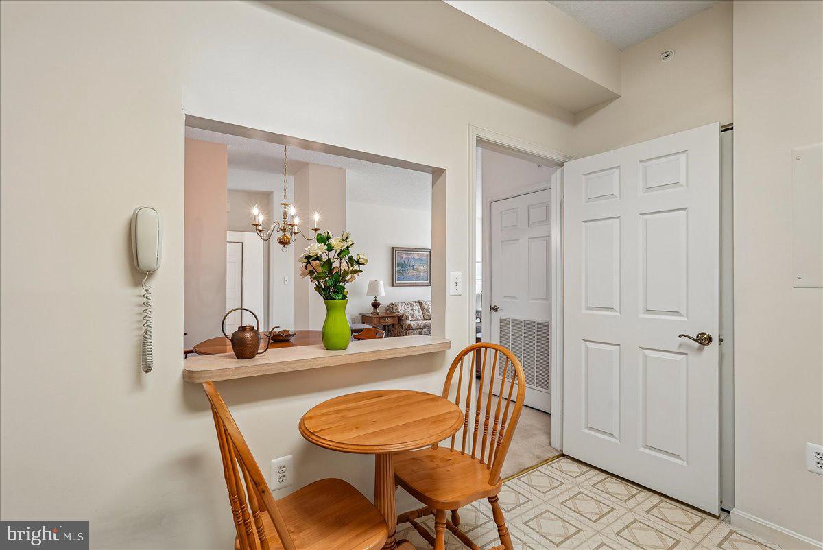 19375 Cypress Ridge Terrace, Unit 604 Leesburg, VA 20176 - Photo 22 of 55