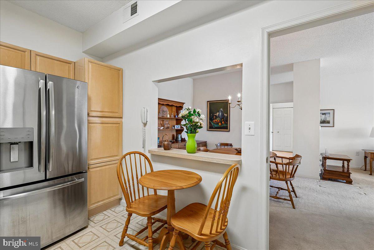 19375 Cypress Ridge Terrace, Unit 604 Leesburg, VA 20176 - Photo 23 of 55