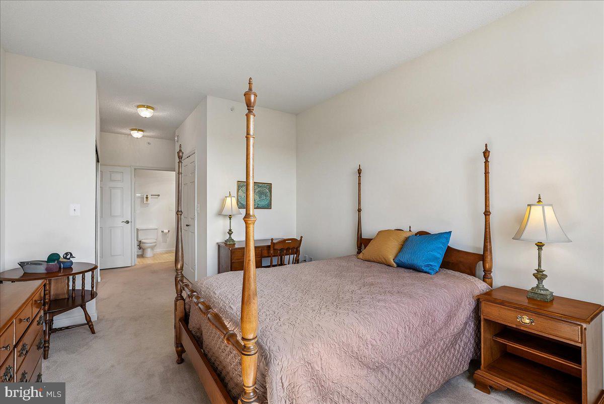 19375 Cypress Ridge Terrace, Unit 604 Leesburg, VA 20176 - Photo 27 of 55