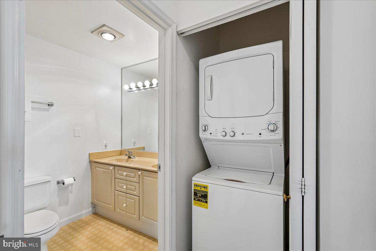 19375 Cypress Ridge Terrace, Unit 604 Leesburg, VA 20176 - Photo 30 of 55