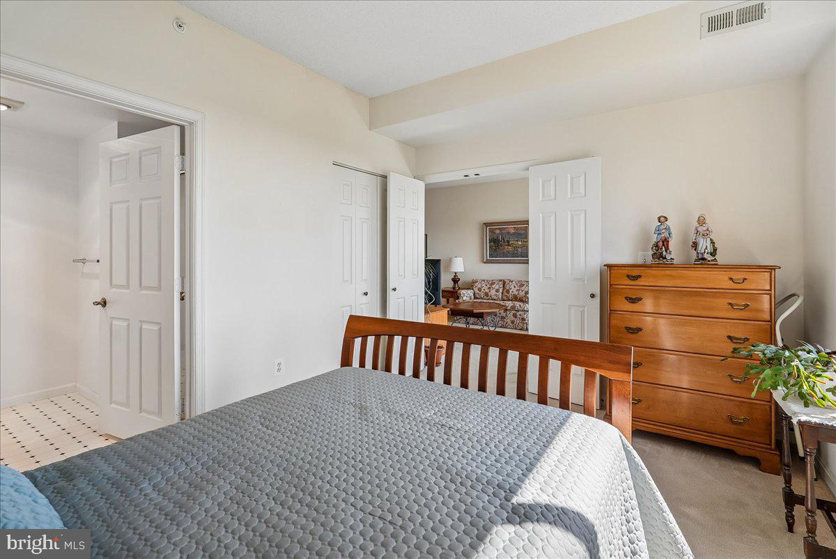 19375 Cypress Ridge Terrace, Unit 604 Leesburg, VA 20176 - Photo 34 of 55