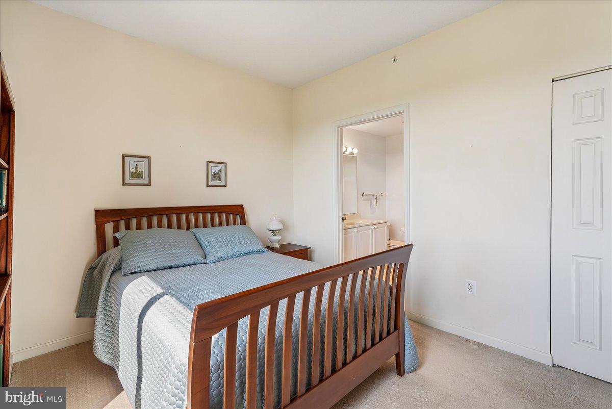 19375 Cypress Ridge Terrace, Unit 604 Leesburg, VA 20176 - Photo 35 of 55