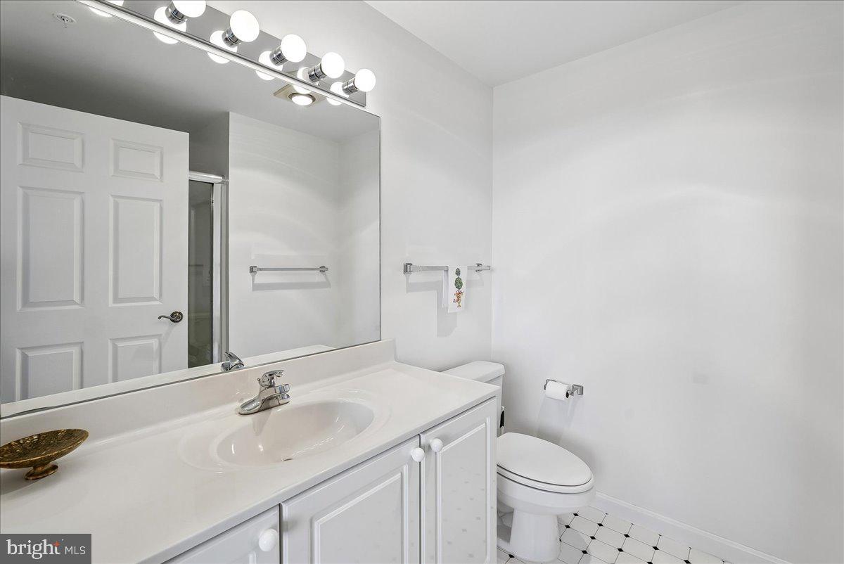 19375 Cypress Ridge Terrace, Unit 604 Leesburg, VA 20176 - Photo 36 of 55